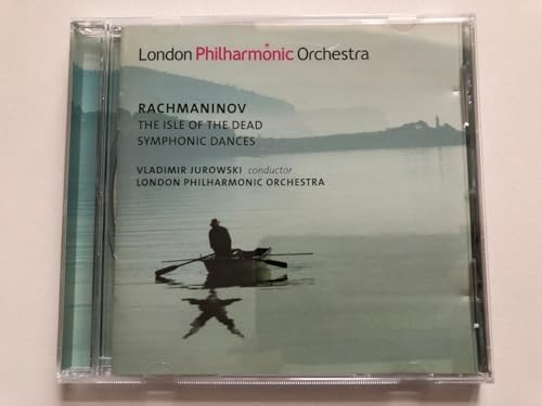 London philharmonic orchestra - london,