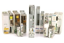 Indramat DSM2.1-E11-01.RS