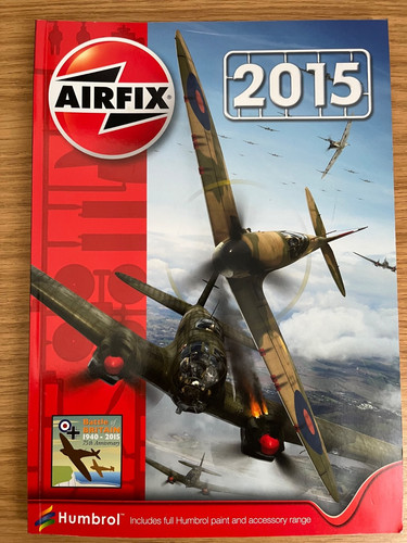 Airfix a78191 model kit - airfix,