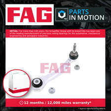 Wishbone / Suspension Arm fits