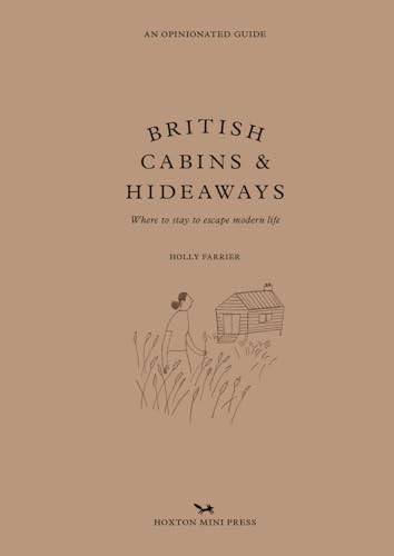 British cabins and - british,