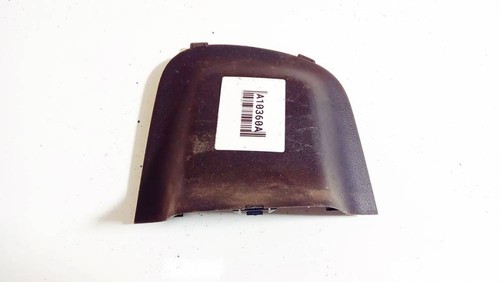 Honda 2008 interior trim - fr-v,