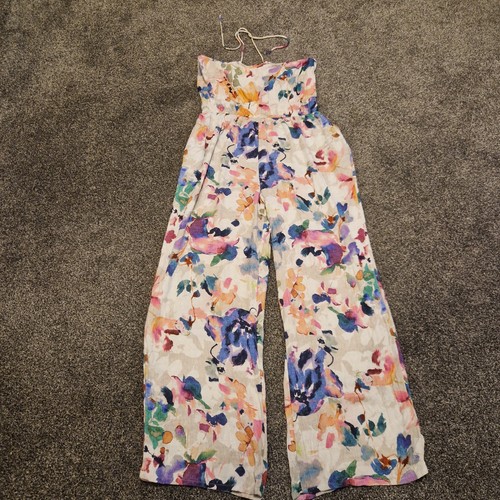 Next jumpsuit 12 - next, uk