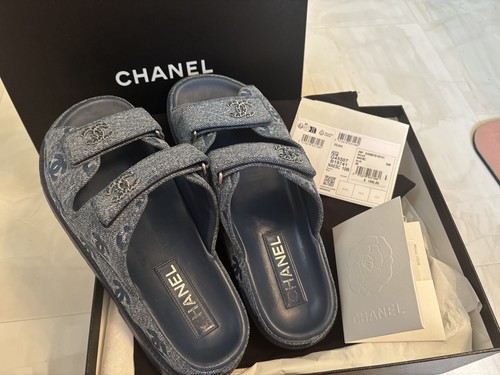 25p denim dad - denim, cc