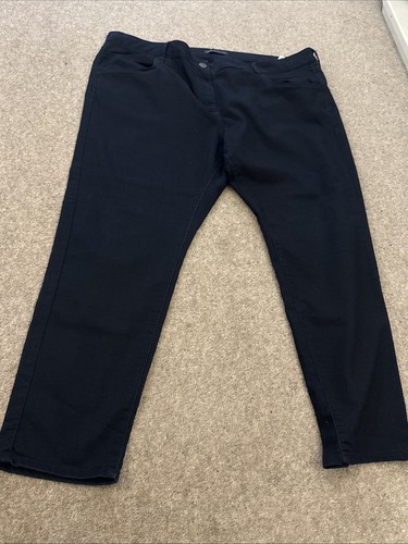 Collection ladies jeans 24 - jeans,