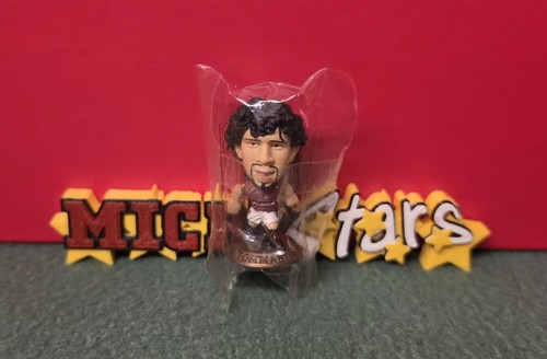 Corinthian microstars tommasi - corinthian,