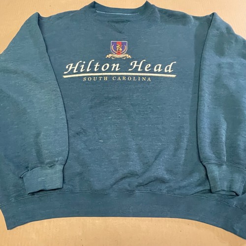 Vintage galt sand hilton - 90,