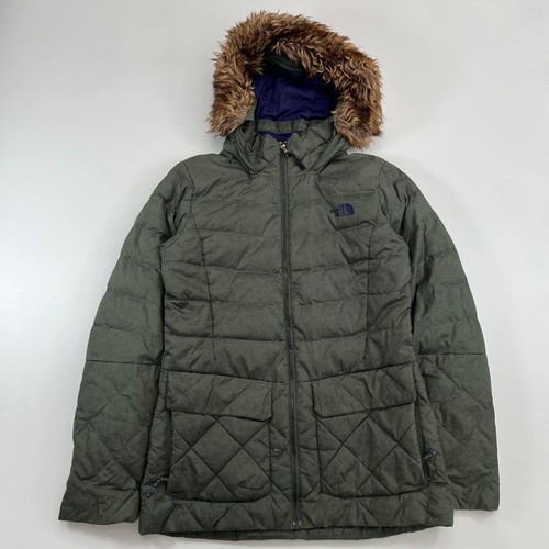 The north face womens - the,
