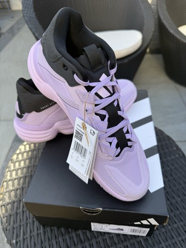 Adidas court stabil - adidas,
