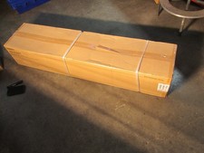 QSC AD-S162T full range 16