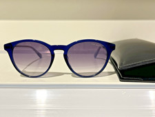 TED BAKER LADIES SUNGLASSES