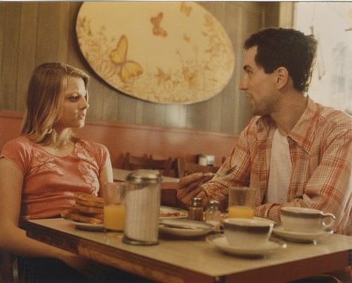 Taxi driver 1976 robert - robert, de