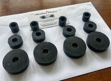 Austin seven set engine - austin, 7