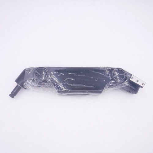Humanscale monitor arm - monitor,