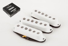 ALNICO 5 Fender Custom Shop