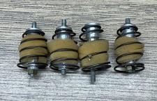 GOLDRING LENCO B55 PLINTH