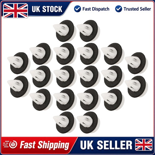 20x interior plastic - interior, trim