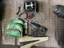 Various Bike Parts For Sale Cash On Collection Only Various Raleigh Specialised