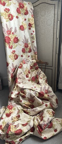 Prestigious design floral - design,