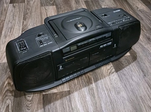Hitachi w300 vintage - hitachi,