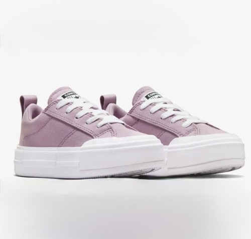 Converse ctas cruise - converse,
