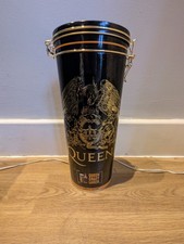 Queen Limited Edition Craft