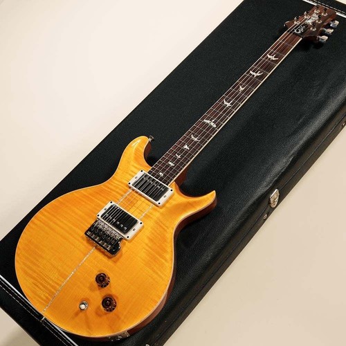 Paul reed smith - paul,