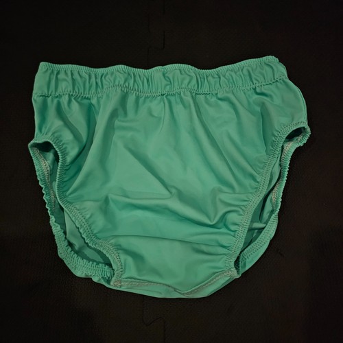 Pro wrestling trunks - wrestling, trunks/briefs