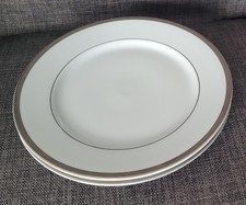 2 LE VRAI GOURMET PLATINUM