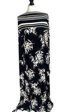 1.6 Metres Tropical Single