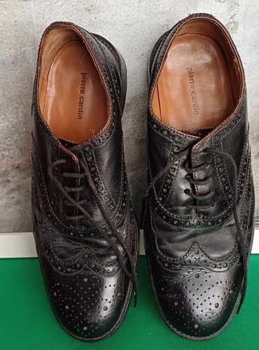 Pierre cardin black - pierre,
