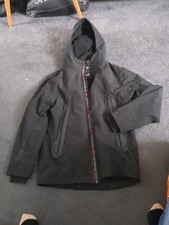 Boys  Performance 2075 Jacket From Next. Age 13