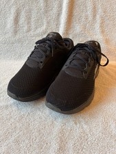 Skechers Go Walk 4 Men’s