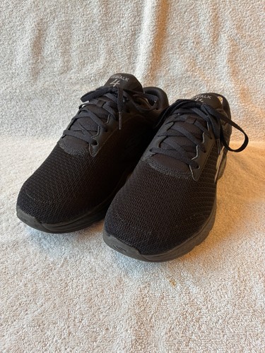 Skechers walk men s - go, men’s
