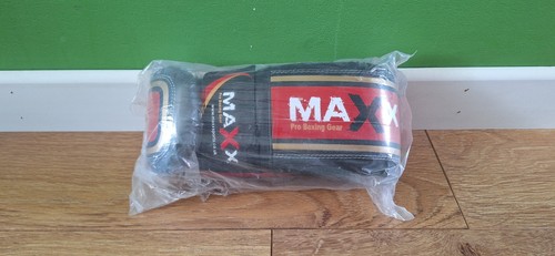 Maxx sports boxing - sports,