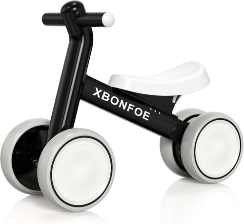 Baby balance bike for - balance,