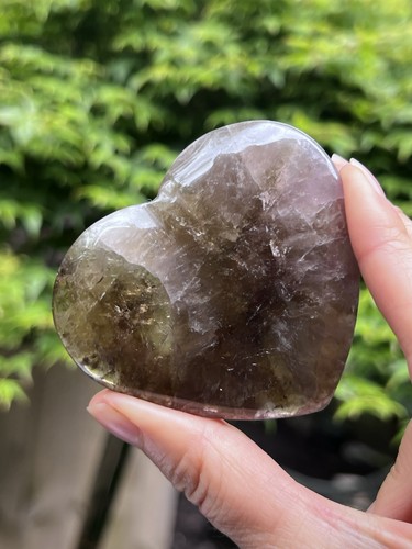 Super seven melody - stone, large