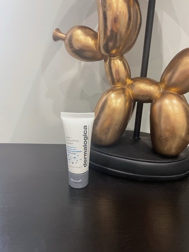 Dermalogica skin smoothing - dermalogica,