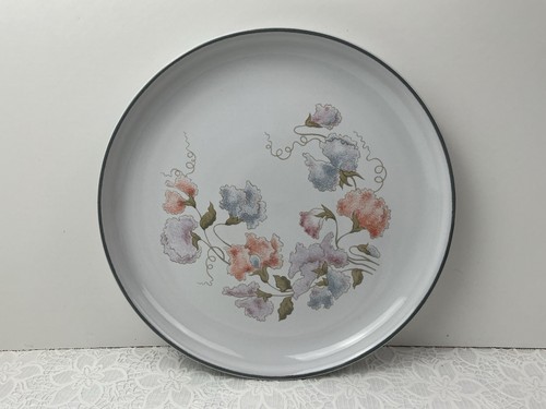 Denby encore sweet pea - denby,