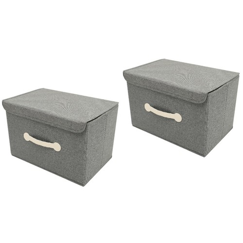 Pack clothes organizing - clothes, box