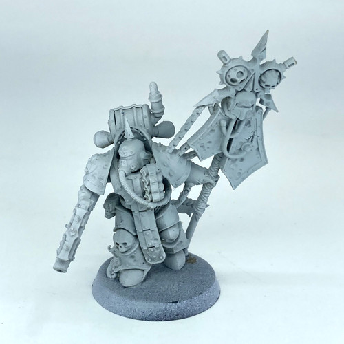 Plague marine icon - marine,