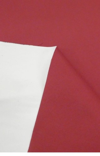 Metres red wine - 10, of