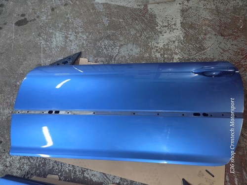 Bmw e46 convertible coupe - bmw,