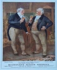 CHEERYBLE BROS FROM DICKENS