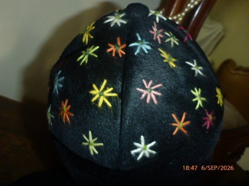 Jewish kippah yarmulke - jewish,