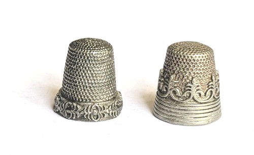 Unusual intricate detail - intricate,