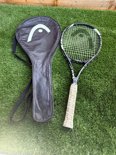 Nice head 9000 tennis - 9000,