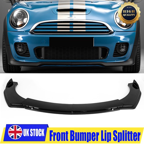 For mini cooper - mini, r50
