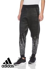 Adidas ZNE Pulse Knit’ Pants