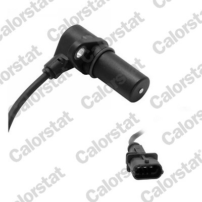 Calorstat vernet cs0369 - calorstat,